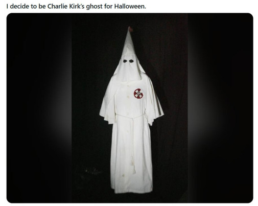 ha ha halloween